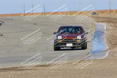 media/Dec-09-2022-Turn8 Trackdays (Fri) [[a82f2e2fc7]]/Advanced Intermediate Combined/Outside Grapevine/